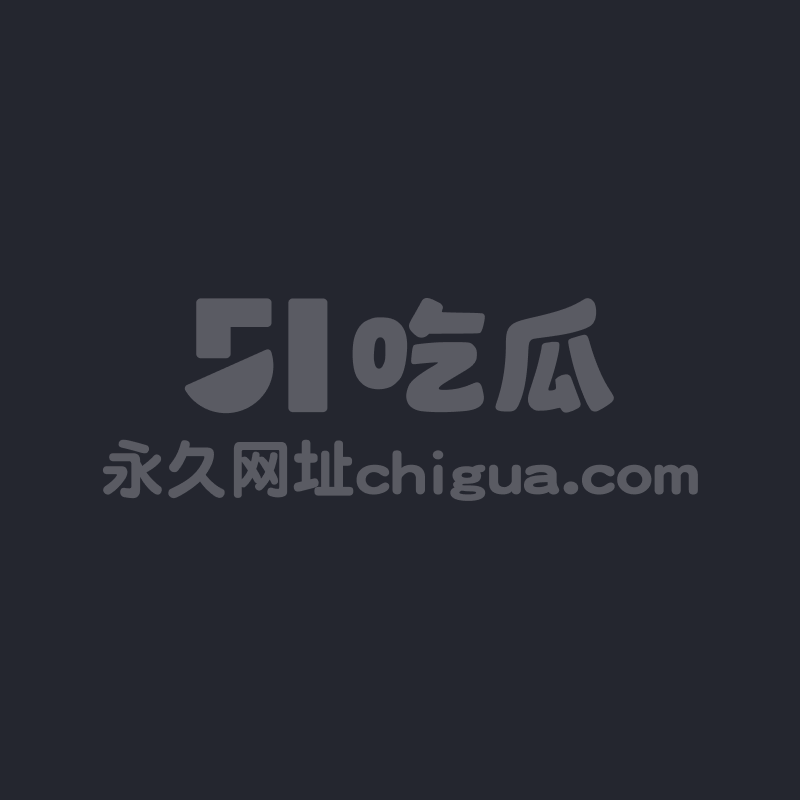 利哥探花酒店约炮清纯辣妹  1